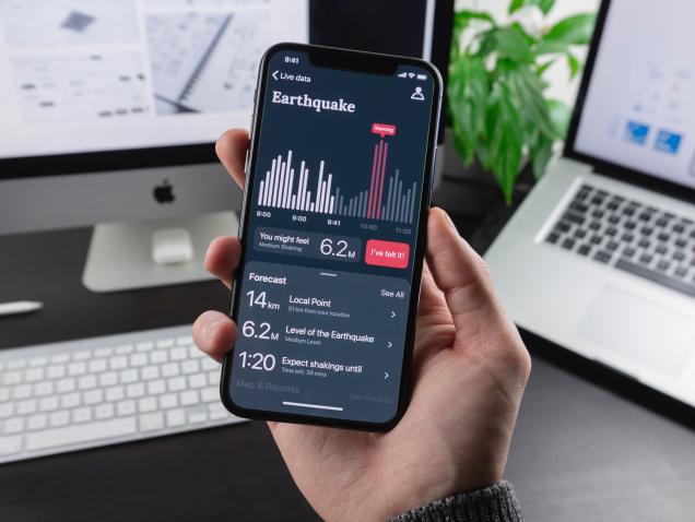 In-house vs Agency Marketing Four Things to Consider Business the practice making one's living