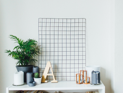 Lazarev. recap what 2025 was like for our design team Afford