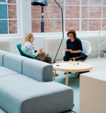 In-house vs Agency Marketing Four Things to Consider