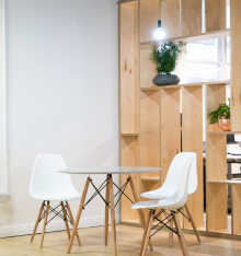 Lazarev. recap what 2025 was like for our design team Afford