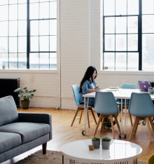 Funding for Startups Isn’t a Cure-All: Why They are Still Fail