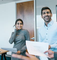 Comprehensive Disaster Recovery Plan is Essential Tools.