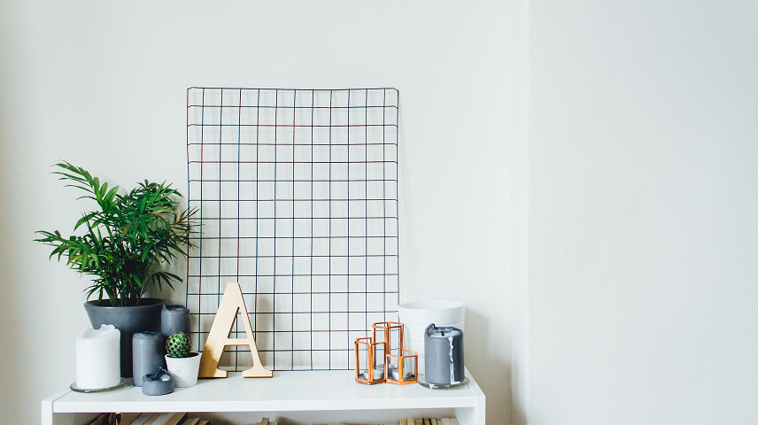 In-house vs Agency Marketing Four Things to Consider Agree