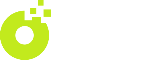 Ogoni